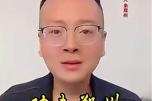 开云平台官网app